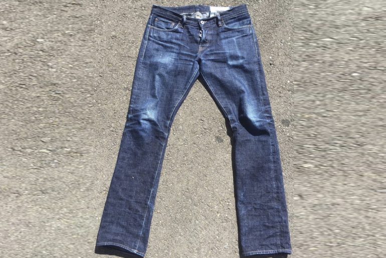 Fade-of-the-Day---Rogue-Territory-Expedition-SK-(13-Months,-1-Wash,-3-Soaks)-front</a>