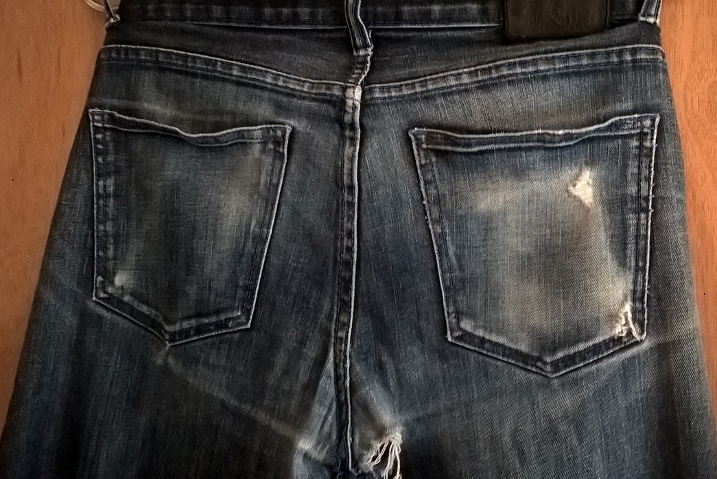Fade-of-the-Day---SoSo-Custom-Jeans-(1.5-Years,-3-Washes)-back-top