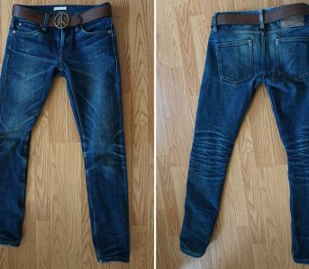 Fade-of-the-Day---Unbranded-UB421-(6-Months,-5-Washes)-front-back