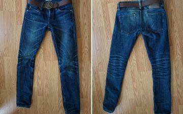 Fade-of-the-Day---Unbranded-UB421-(6-Months,-5-Washes)-front-back