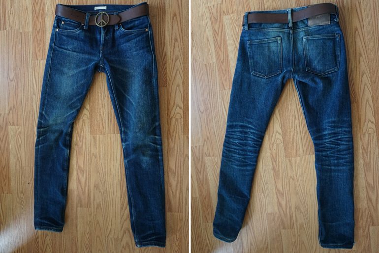 Fade-of-the-Day---Unbranded-UB421-(6-Months,-5-Washes)-front-back</a>