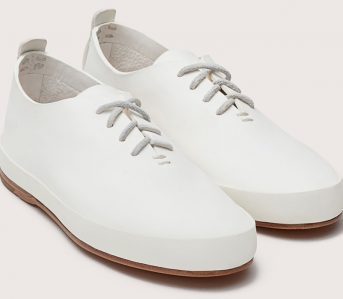 Feit-Steps-Into-the-Court-with-Their-Court-Low-Sneakers-front-side-white