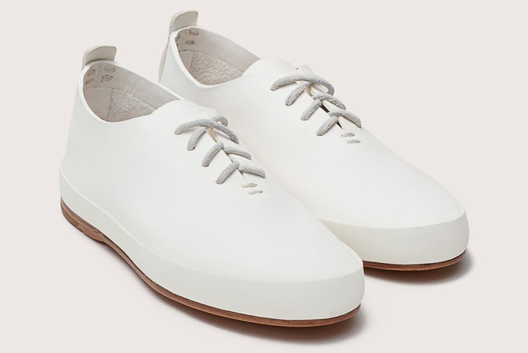 Feit-Steps-Into-the-Court-with-Their-Court-Low-Sneakers-front-side-white