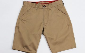 Freenote-Cloth-Worker-Chino-Shorts-front
