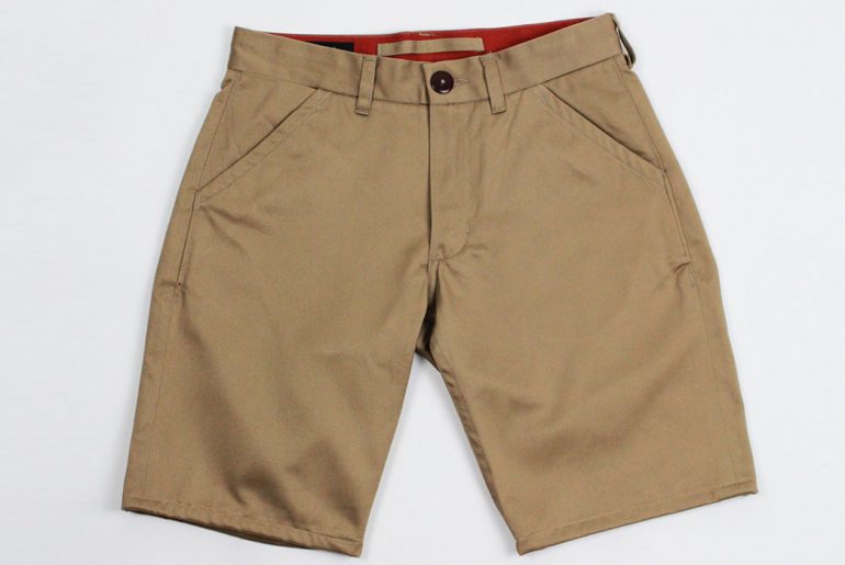 Freenote-Cloth-Worker-Chino-Shorts-front</a>