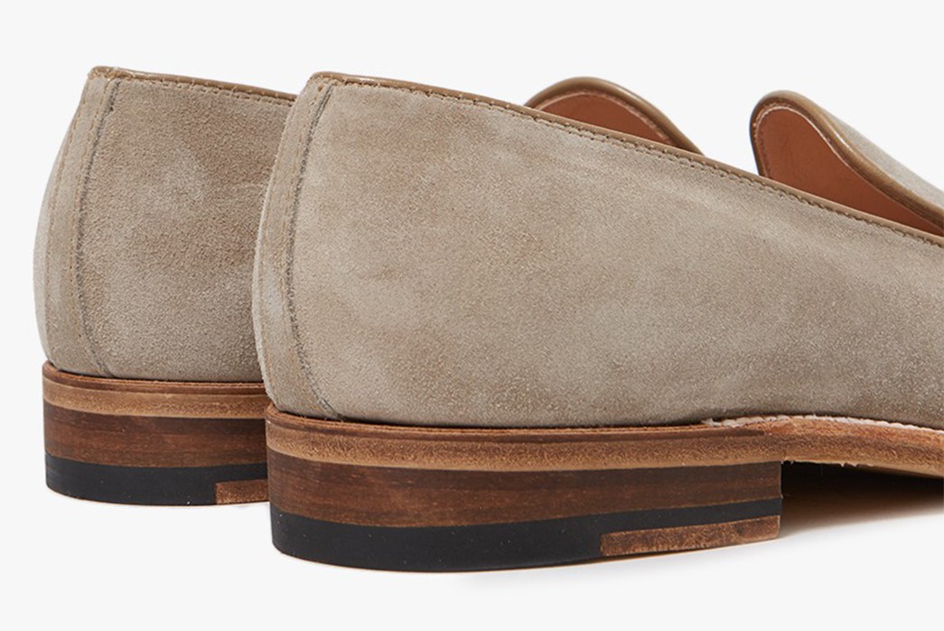 Need-Supply-Keeps-It-Simple-With-Their-Exclusive-Alden-Slip-On-Shoes-back-side