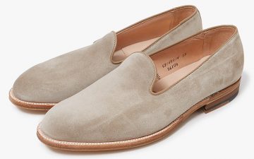 Need-Supply-Keeps-It-Simple-With-Their-Exclusive-Alden-Slip-On-Shoes-front-top-side
