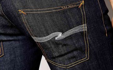 Nudie-Jeans-Overview---History,-Philosophy,-and-Iconic-Products-back-pokcet