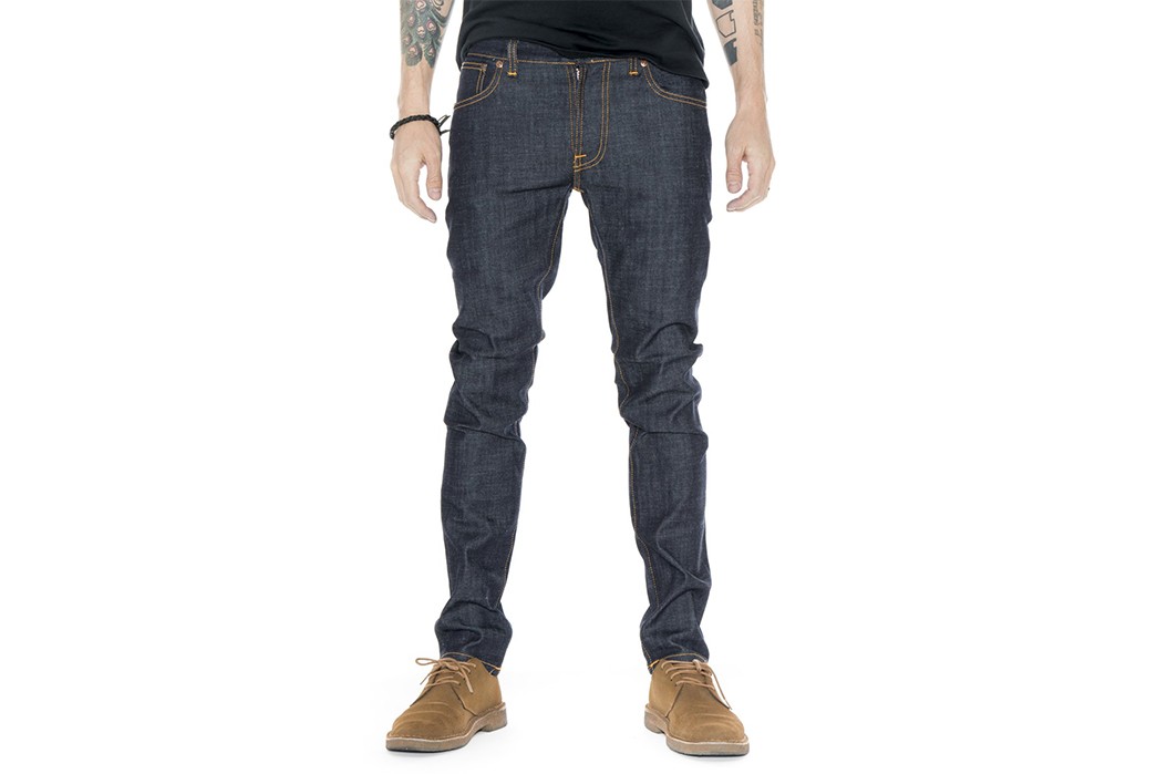 Nudie-Jeans-Overview---History,-Philosophy,-and-Iconic-Products-front-pants-2