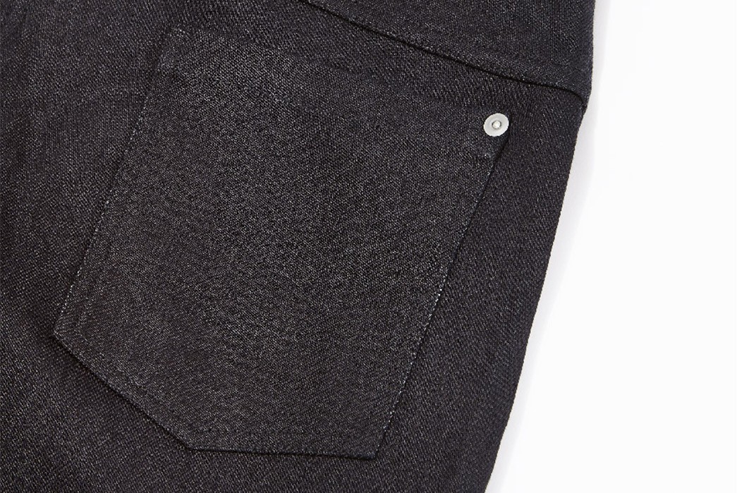 Outlier's-Experimental-Double-Warp-Dyneema-Denim-Might-Outlast-You-back-right-pocket