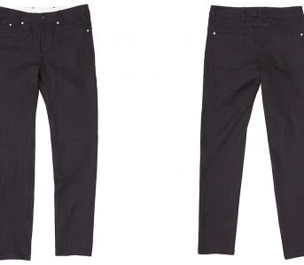 Outlier's-Experimental-Double-Warp-Dyneema-Denim-Might-Outlast-You-front-back