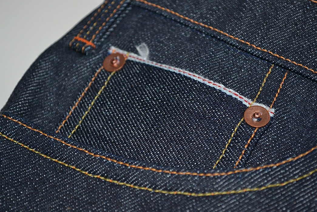 Rise,-Yoke,-and-Inseam---A-Raw-Denim-Anatomy-and-Terminology-Overview-A-coin-pocket-reinforced-with-copper-rivets.-Image-via-Long-John