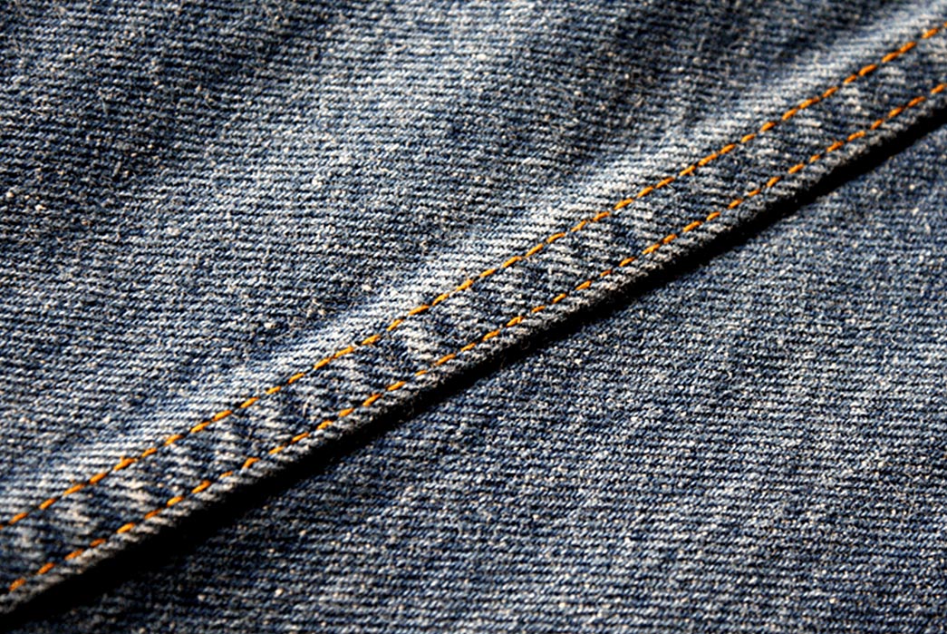 Rise,-Yoke,-and-Inseam---A-Raw-Denim-Anatomy-and-Terminology-Overview-A-Flat-Felled-Seam