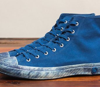 Shoes-Like-Pottery-Shifts-Into-Maximum-Overdye-With-Their-Natural-Indigo-High-Top-Sneakers-pair-side