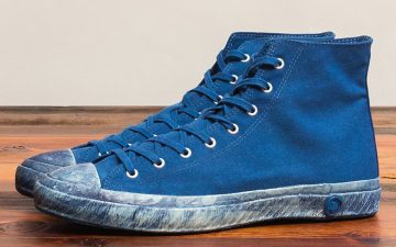 Shoes-Like-Pottery-Shifts-Into-Maximum-Overdye-With-Their-Natural-Indigo-High-Top-Sneakers-pair-side