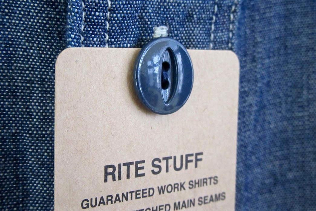 social-The-Rite-Stuff-5oz.-Selvedge-Chambray-Heracles-Work-Shirt-button