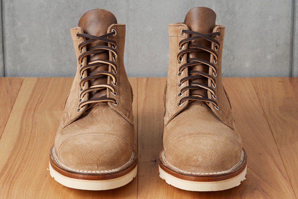 Viberg-Gives-The-Service-Boot-a-Clean-and-Commanding-Update-pair-front