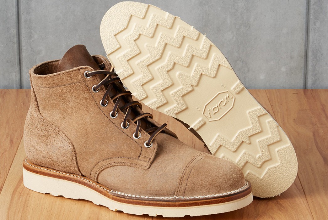 Viberg-Gives-The-Service-Boot-a-Clean-and-Commanding-Update-pair-side-front-and-bottom