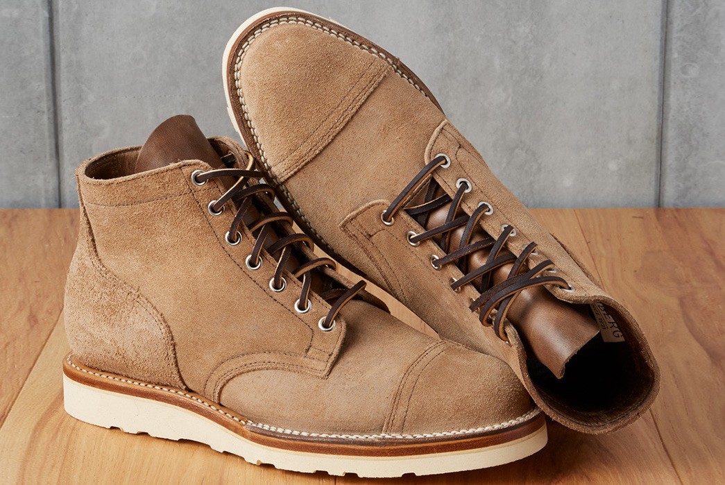 Viberg-Gives-The-Service-Boot-a-Clean-and-Commanding-Update-pair-side-front-and-inside