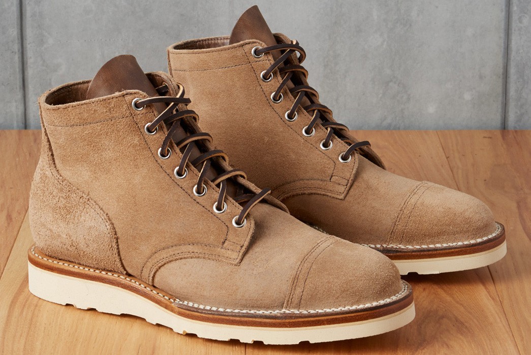 Viberg-Gives-The-Service-Boot-a-Clean-and-Commanding-Update-pair-side-front
