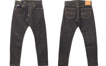 Studio-D'artisan-x-Denimio-DM-002-Contest-Edition-Jeans-front-back