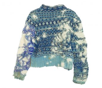 weekly-rundown-celia-pym-darned-sweaters