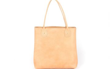 Wood-&-Faulk-Special-Edition-Natural-Veg-Tan-Leather-Slouch-Tote-front