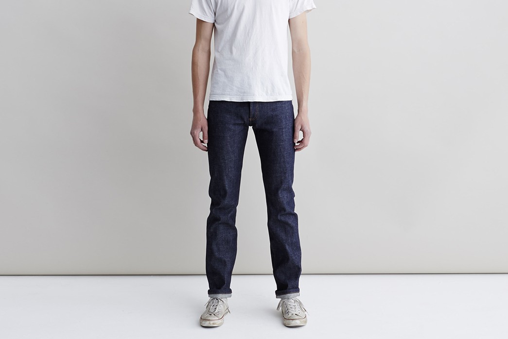 A.P.C.-Brand-Profile---History,-Philosophy,-and-Products-New-Standard-via-Context-Clothing