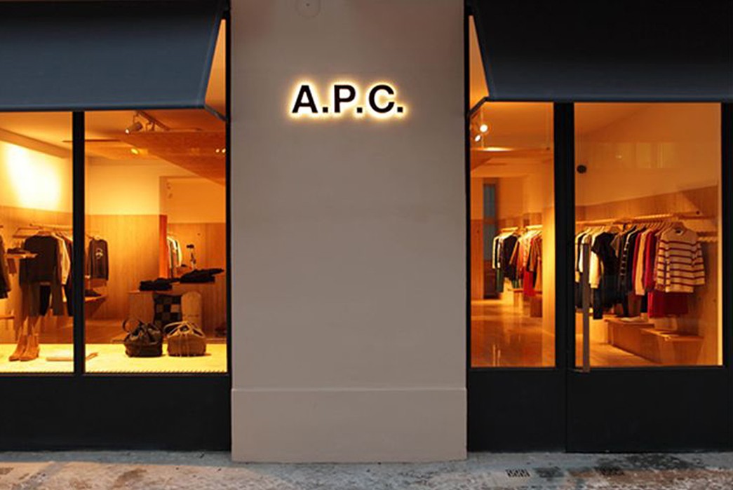 A.P.C.-Brand-Profile---History,-Philosophy,-and-Products-shop