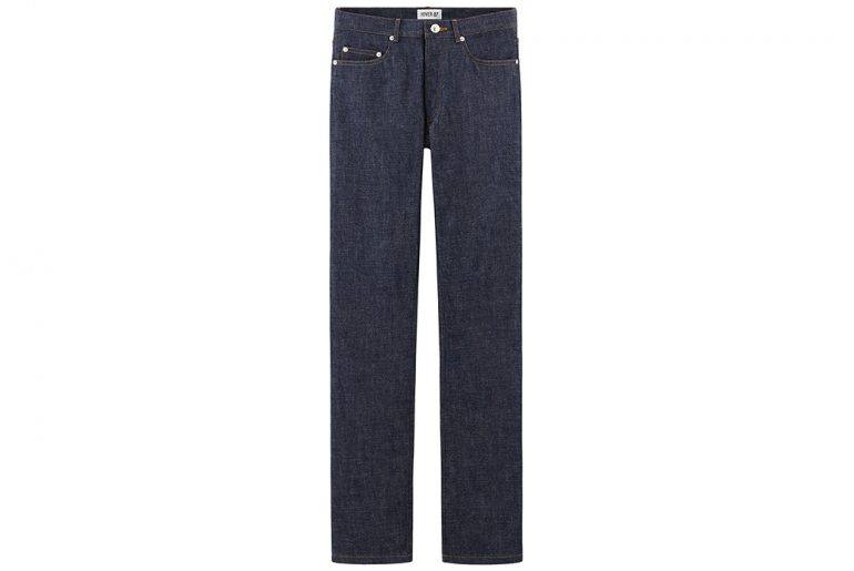 A.P.C.-Introduces-Their-Newest-Jean-Fit-front</a>