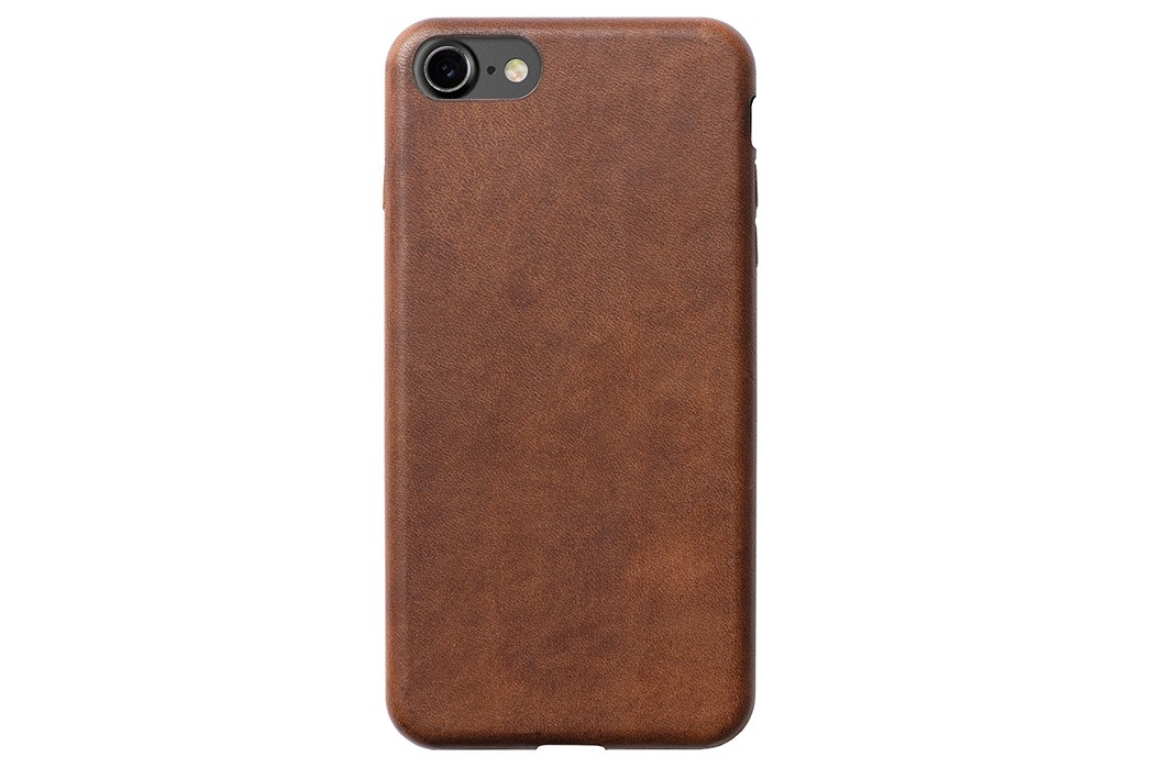 Brand-Profile-and-History-Horween-Leather-cell-phone-cover