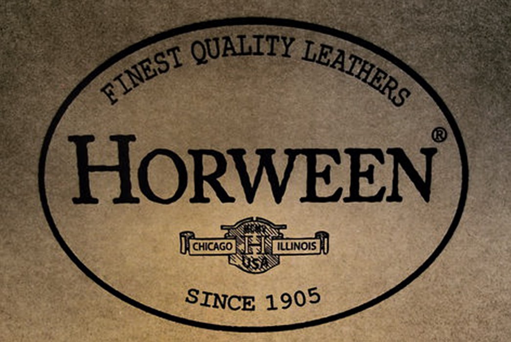 Brand-Profile-and-History-Horween-Leather-label