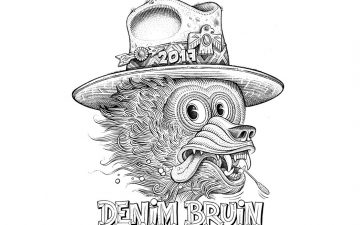 Denim-Fest-Denim-Bruin-2017-Kicks-Off-This-Weekend-logo