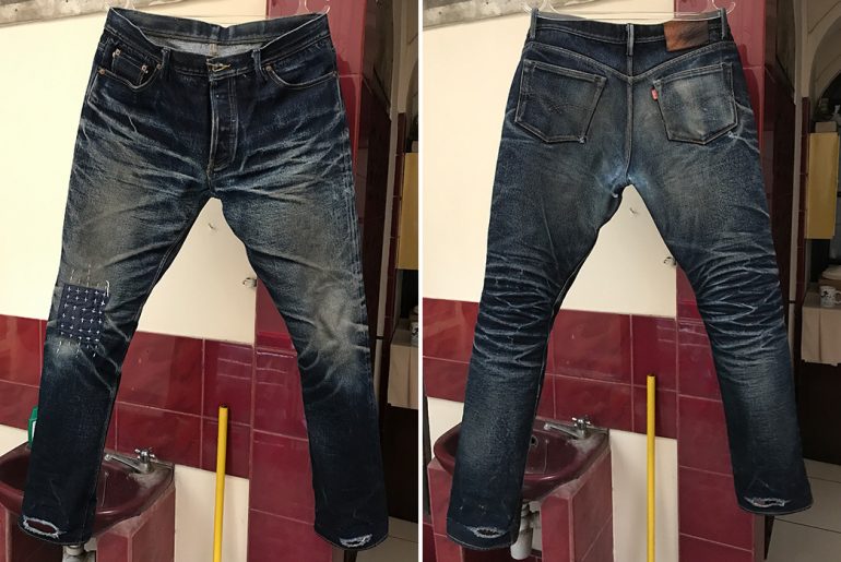 Fade-Friday---Oldlblue-Beast-(2-Years,-2-Washes,-1-Soak)-front-back</a>