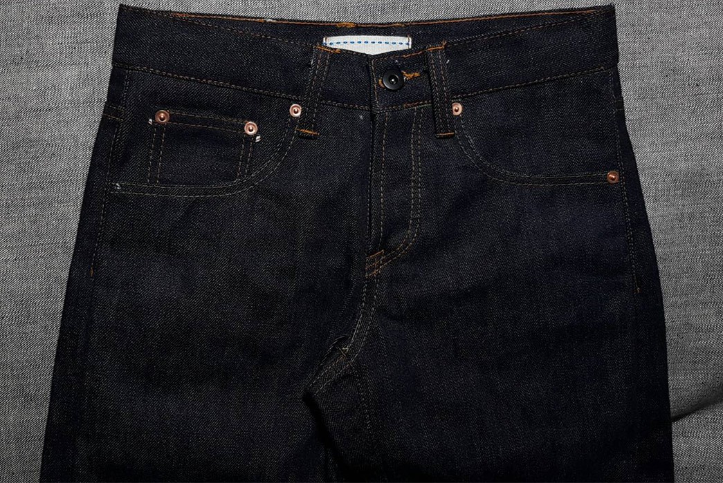 Fade-of-the-Day---Adelaide-Denim-Kamikaze-19-oz.-(6-Months,-1-Wash,-1-Soak)-new-front-top