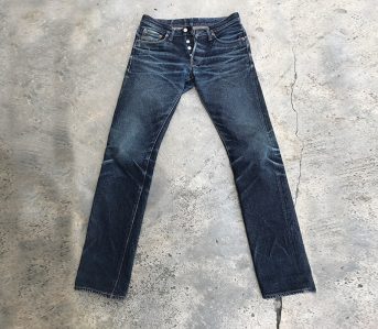 Fade-of-the-Day---Burgus-Plus-850-(2.5-Years,-3-Washes,-1-Soak)-front