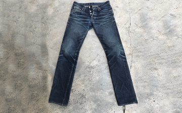 Fade-of-the-Day---Burgus-Plus-850-(2.5-Years,-3-Washes,-1-Soak)-front