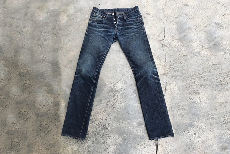 Fade-of-the-Day---Burgus-Plus-850-(2.5-Years,-3-Washes,-1-Soak)-front</a>