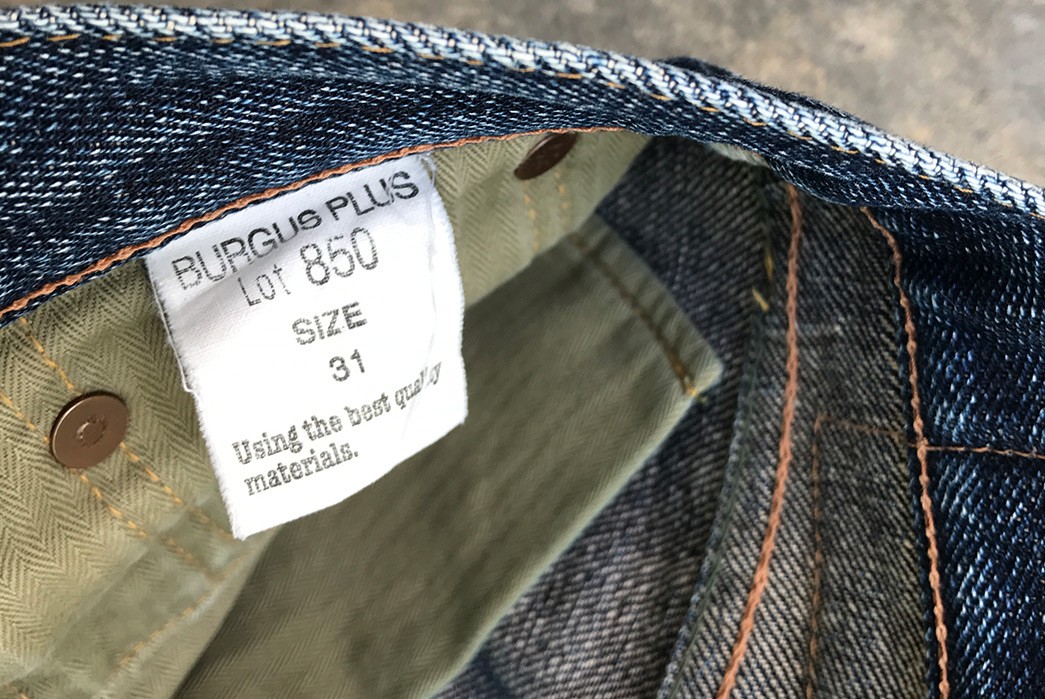 Fade-of-the-Day---Burgus-Plus-850-(2.5-Years,-3-Washes,-1-Soak)-inside
