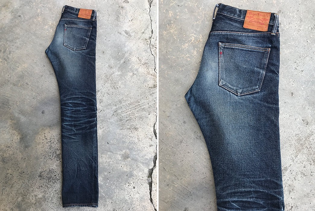 Fade-of-the-Day---Burgus-Plus-850-(2.5-Years,-3-Washes,-1-Soak)-side-folded-and-detailed