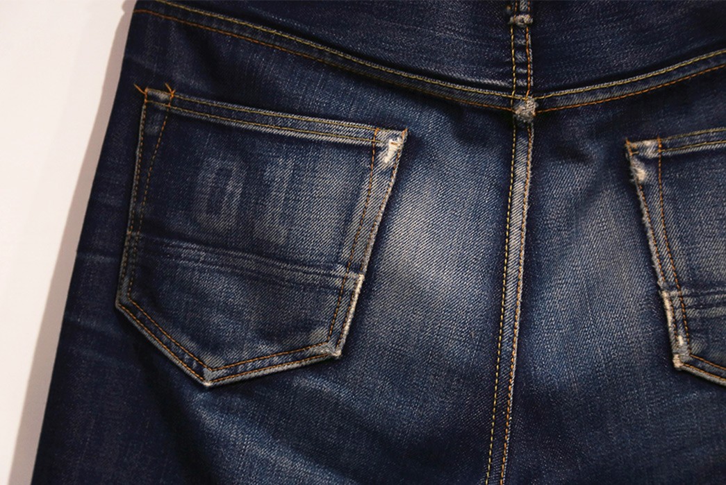 Fade-of-the-Day---FDMTL-Test-Type-01-(21-Months,-2-Washes,-1-Soak)-back-top-2
