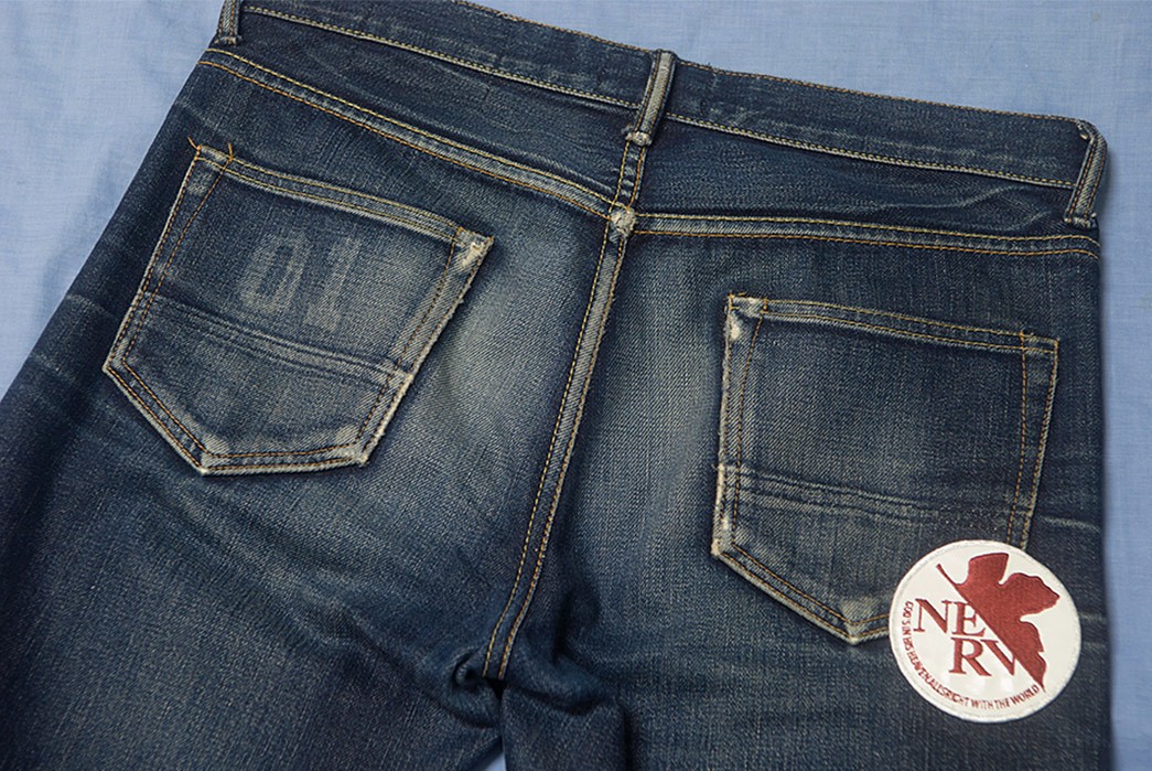 Fade-of-the-Day---FDMTL-Test-Type-01-(21-Months,-2-Washes,-1-Soak)-back-top