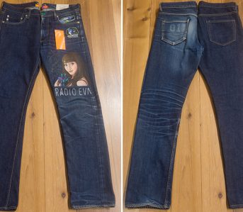 Fade-of-the-Day---FDMTL-Test-Type-01-(21-Months,-2-Washes,-1-Soak)-front-back