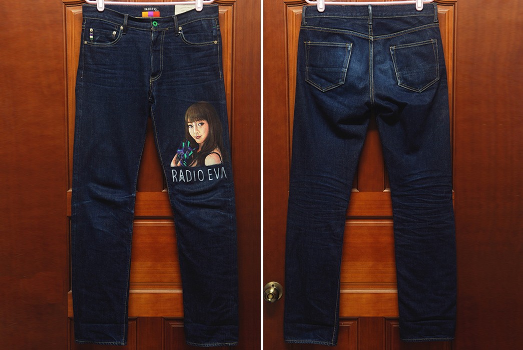 Fade-of-the-Day---FDMTL-Test-Type-01-(21-Months,-2-Washes,-1-Soak)-front-back-hanged-2
