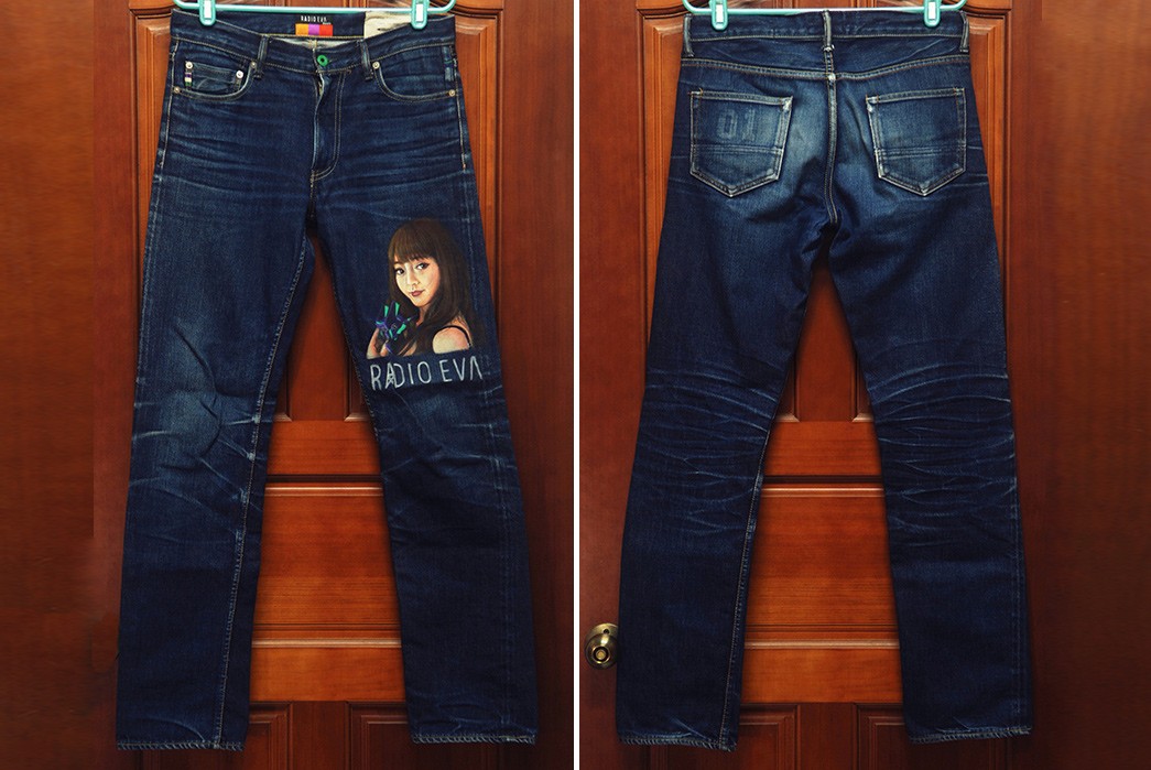 Fade-of-the-Day---FDMTL-Test-Type-01-(21-Months,-2-Washes,-1-Soak)-front-back-hanged-3