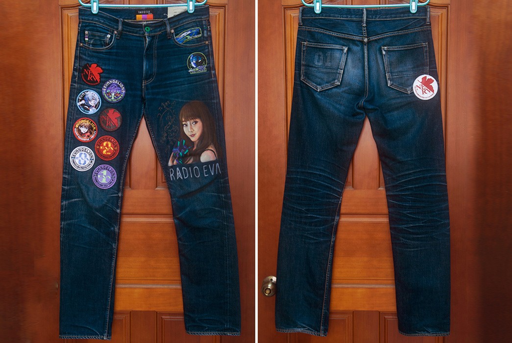 Fade-of-the-Day---FDMTL-Test-Type-01-(21-Months,-2-Washes,-1-Soak)-front-back-hanged-5