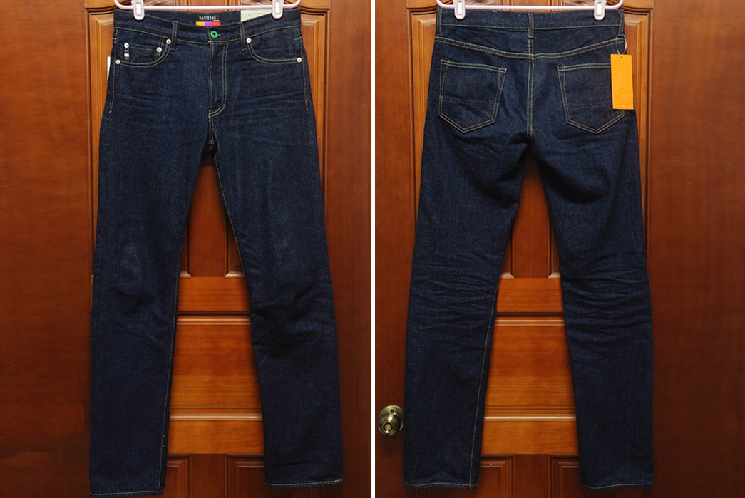 Fade-of-the-Day---FDMTL-Test-Type-01-(21-Months,-2-Washes,-1-Soak)-front-back-hanged