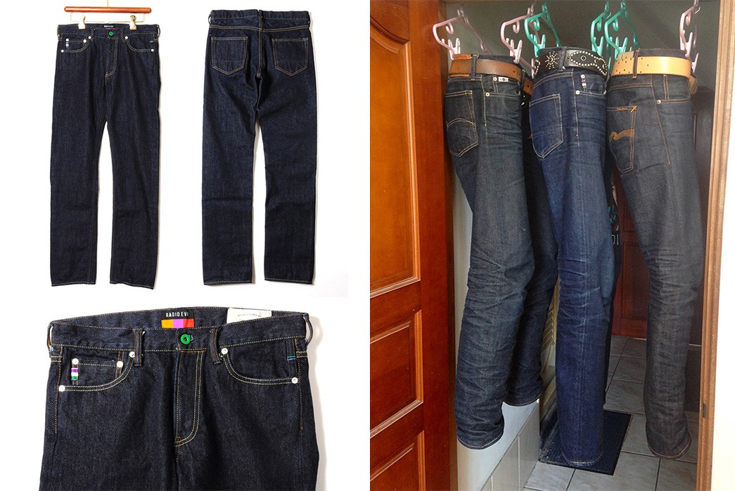 Fade-of-the-Day---FDMTL-Test-Type-01-(21-Months,-2-Washes,-1-Soak)-three-pants