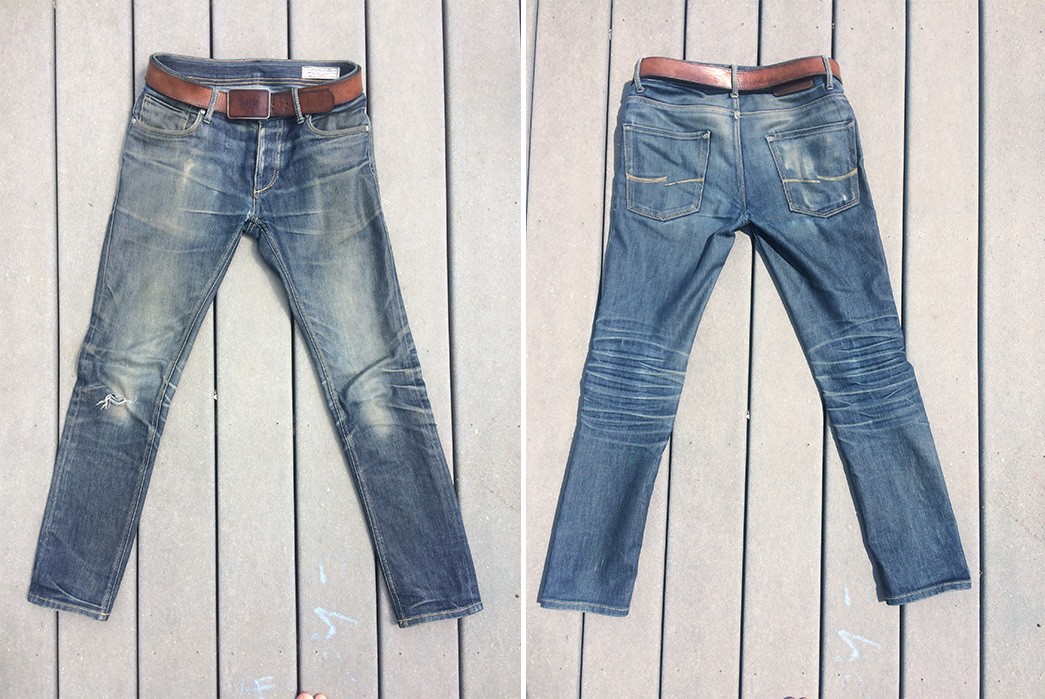 Fade-of-the-Day---Jack-&-Jones-Tim-(6-Years,-1-Wash)-front-back