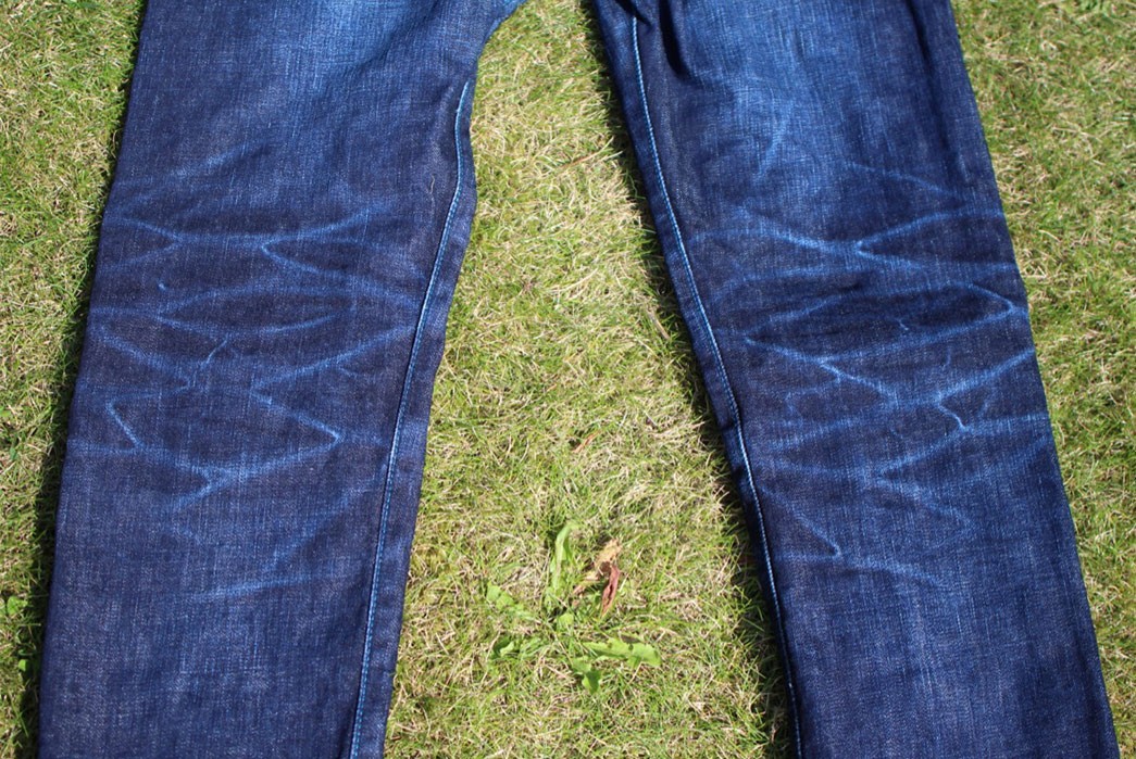 Fade-of-the-Day---Japan-Blue-JB0401-(5-Months,-2-Washes)-back-legs